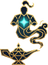 Djinn